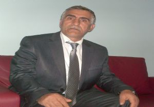 Eğitim Bir Sen'den Terör Tepkisi